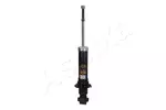 Amortyzator ASHIKA MA-20031 (Oś tylna)