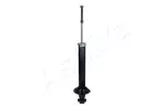 Amortyzator ASHIKA MA-22018 (Oś tylna) - fot.3