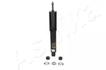 Amortyzator ASHIKA MA-22049 (Oś przednia)