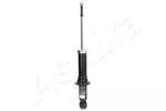 Amortyzator ASHIKA MA-22055 (Oś tylna)