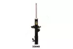 Amortyzator ASHIKA MA-33045 (Oś przednia, z prawej)