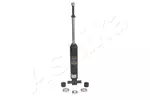Amortyzator ASHIKA MA-50024 (Oś przednia)