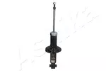 Amortyzator ASHIKA MA-70018 (Oś tylna)