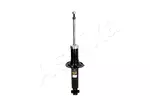 Amortyzator ASHIKA MA-70058 (Oś tylna)