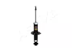 Amortyzator ASHIKA MA-70061 (Oś tylna)