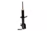 Amortyzator ASHIKA MA-80031 (Oś przednia, z lewej strony)