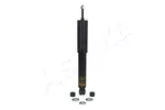 Amortyzator ASHIKA MA-90027 (Oś przednia)