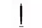 Amortyzator ASHIKA MA-90028 (Oś tylna)