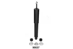 Amortyzator ASHIKA MA-90037 (Oś przednia)