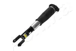 Amortyzator ASHIKA MA-AS338 (Oś tylna)