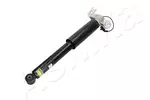 Amortyzator ASHIKA MA-AS339 (Oś tylna strona prawa)