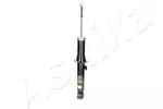 Amortyzator ASHIKA MA-KI052 (Oś przednia, z prawej)