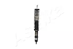 Amortyzator ASHIKA MA-MC000 (Oś przednia) - fot.1