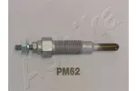 Świeca żarowa Ashika PM62