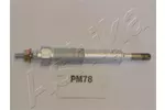 Świeca żarowa ASHIKA PM78