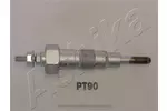 Świeca żarowa ASHIKA PT90