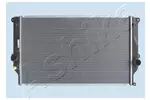 Chłodnica wody ASHIKA RDA153166