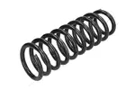 Sprężyna zawieszenia ASHIKA ZCA5073A (Oś tylna)