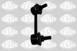 Łącznik stabilizatora SASIC 2306237 (Oś tylna strona prawa)