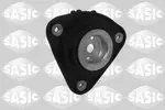 Mocowanie amortyzatora SASIC 2656023 (Oś przednia)