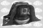 Uchwyt / Podstawa / Podpora SASIC 2706047 (Po stronie silnika)