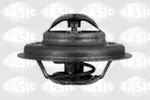 Termostat układu chłodzenia SASIC 3381121