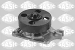 Pompa wody SASIC 3606049
