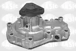 Pompa wody SASIC 4001183