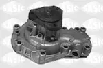 Pompa wody SASIC 4001184