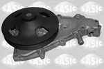 Pompa wody SASIC 4001196