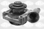 Pompa wody SASIC 4001248