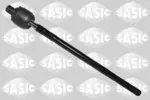 Drążek kierowniczy poprzeczny SASIC 7776142 (Oś przednia po obydwu stronach)