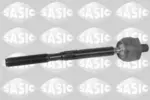 Drążek kierowniczy poprzeczny SASIC 7776207 (Oś przednia)