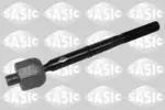 Drążek kierowniczy poprzeczny SASIC 7776229 (Oś przednia)