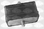 Poduszka silnika SASIC 8071341 (Po stronie silnika)