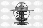 Termostat układu chłodzenia SASIC 9000292