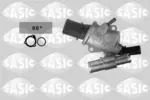 Termostat układu chłodzenia SASIC 9000708