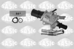 Termostat układu chłodzenia SASIC 9000709