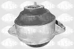 Zawieszenie SASIC 9001626 (Po stronie silnika)