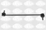 Łącznik stabilizatora SASIC 9005019
