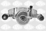 Zacisk hamulcowy SASIC SCA6146 (Z lewej)
