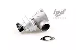 Zawór EGR IPD 45-8029 - fot.2