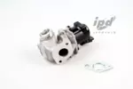 Zawór EGR IPD 45-8048 - fot.2