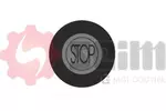 Przycisk SEIM 106915
