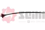 Wałek giętki tachometru SEIM 505322