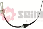 Linka sterowania sprzęgłem SEIM 554580