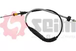 Linka sterowania sprzęgłem SEIM 554598
