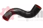 Przewód powietrza doładowujacego SEIM 981004