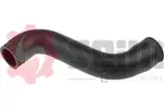 Przewód powietrza doładowujacego SEIM 981015
