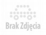 Przewód powietrza doładowujacego SEIM 981335